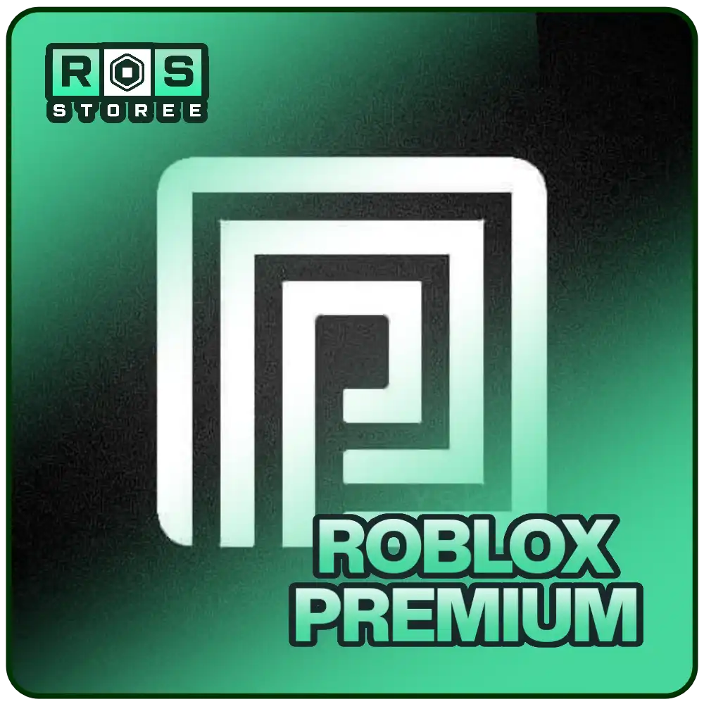 Beli Roblox Plus