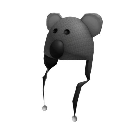 Beli Limited Roblox